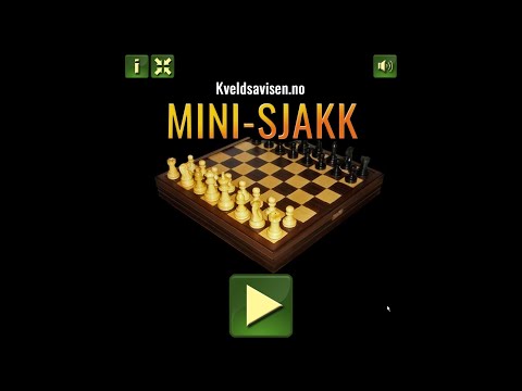 YouTube Ordle Thumbnail