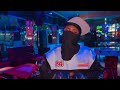 Dizo West Freestyle WYFL RIDDIM