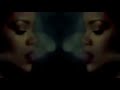 G4L (Guns In The Air Official Remix Video ...