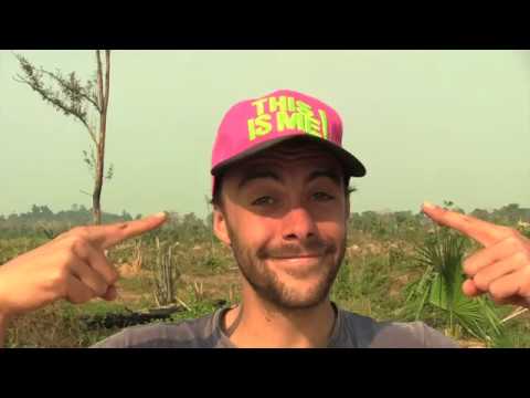 download lagu mp3 mp4 Cambodge Velo, download lagu Cambodge Velo gratis, unduh video klip Cambodge Velo