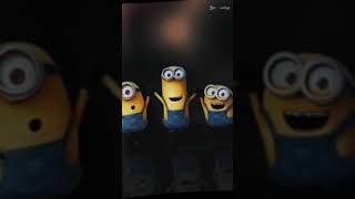 Download lagu ccp minions mp3 Download lagu ccp minions mp3