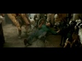 Raees Movie Fight Scene Best Forever 2017