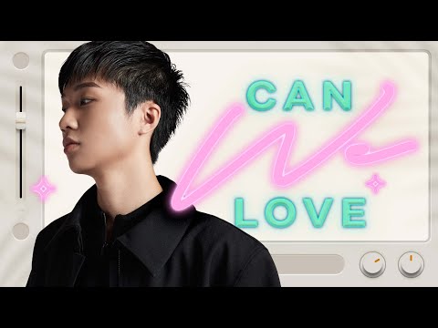 Obito - Simple Love (w/ Seachains) on Spotify Charts