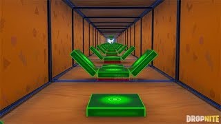 sicko mode music block remake fortnite creative music map codes - fortnite creative codes music blocks