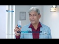 Otrivin Oxy Fast Relief Medifacts TV AD 15sec Kannada
