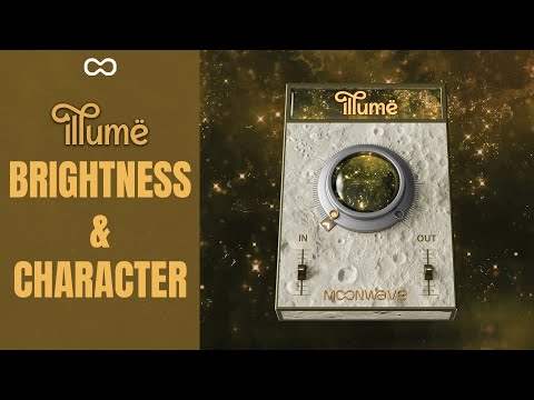 Free Download Moonwave FX Bundle v1.0 WiN MAC-BUBBiX