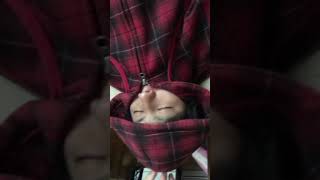 眠い2