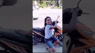 Download lagu Story wa kimcil kepolen mp3