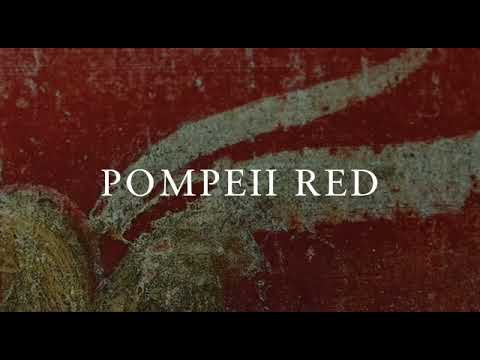 Bruno Acampora - Pompei by Acampora