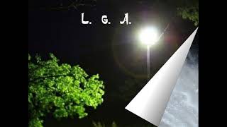 Download lagu Edgar **Две души** mp3