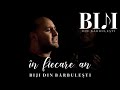Biji Din Barbulesti IN FIECARE AN Official Video 2021