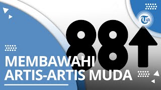 Profil 88rising, Media Entertainment yang Didirikan oleh Sean Miyashiro