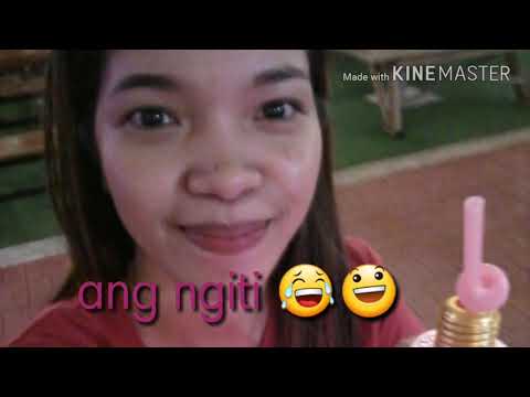 Food trip 153 central food park