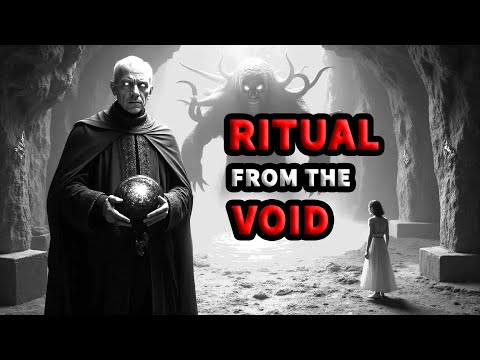 (1885, Massachusetts) The Marwood Family: A Million Dollar Curse from an Evil Ritual