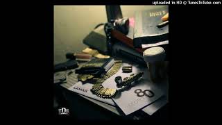 Kendrick Lamar - F*ck Your Ethnicity (ACAPELLA) [150.95 BPM]