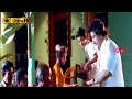 தை பொங்கலும் வந்தது பாலும் பொங்குது �