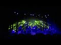 Alan Parsons Project, Total Eclipse / Genesis Ch  1 V  32, Oct. 2018