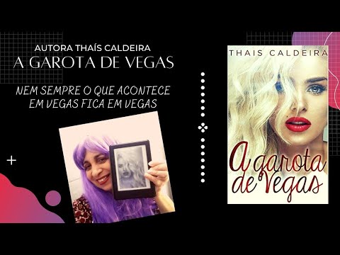 Resenha: A Garota de Vegas