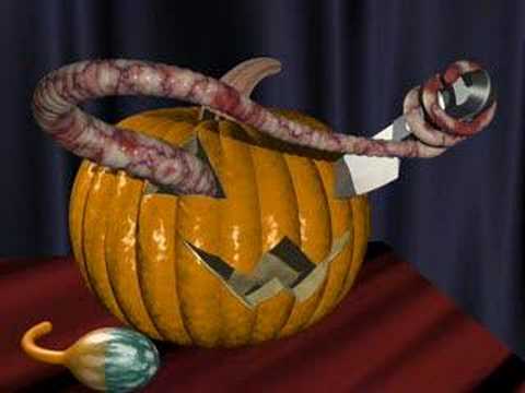 Baytar By Kajmeran!!!