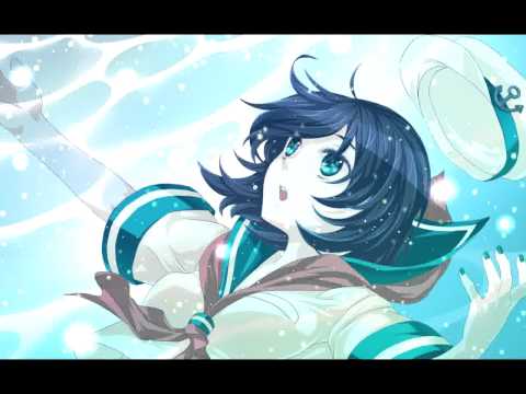 UFO Stage 4 Theme's: Interdimensional Voyage of a Ghostly Passenger Ship