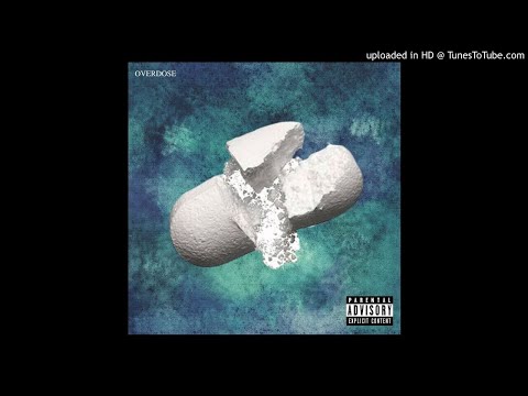 Overdose- VALLY ft Hunchoballa