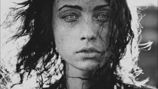 Ari Hest   After the Thunder ♥