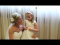 Chicago Wedding Video Production HD