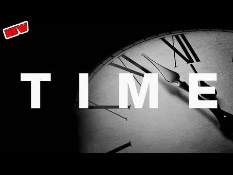 Jim Rohn: TIME IS VALUABLE - Motivational Speech