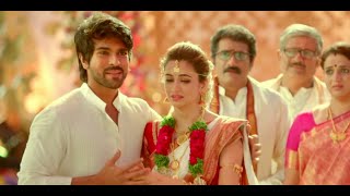 Brother and sister whatsapp status  tamil song  un