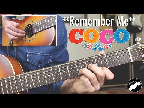 download lagu mp3 mp4 Remember Me Chords Coco, download mp3 Remember Me Chords Coco free download mp3, download mp3 Remember Me Chords Coco