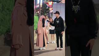 Download lagu CONTINUE SALAWAT WITH UHKTI..?? #questionsandanswers #shorts #sholawat mp3