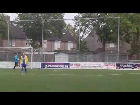 20150517 VOAB - Internos Zo2: 3-1