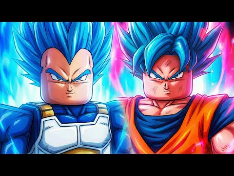 Space Update is Very Soon How To Prepare | Final Stand Remastered