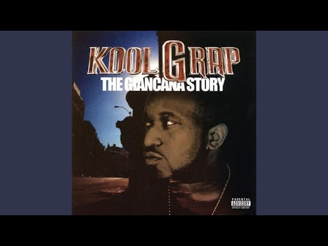 Video thumbnail for Holla Back