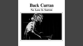 Deep in the Lovin&#39; Arms of My Babe