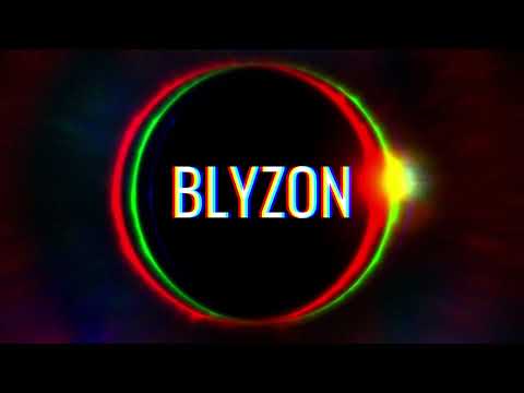 ▶ 𝐄𝐦𝐩𝐢𝐫𝐞 𝐎𝐟 𝐓𝐡𝐞 𝐒𝐮𝐧 - 𝐖𝐚𝐥𝐤𝐢𝐧𝐠 𝐎𝐧 𝐀 𝐃𝐫𝐞𝐚𝐦 (𝐄𝐤𝐨𝐧𝐨𝐯𝐚𝐡 𝐅𝐥𝐢𝐩)