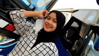 Download lagu Stor'y wa bus/Story wa ladies bus terbaru🤩🤙 mp3 Download lagu Stor'y wa bus/Story wa ladies bus terbaru🤩🤙 mp3