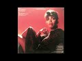 Dee Dee Bridgewater One in a Million Guy