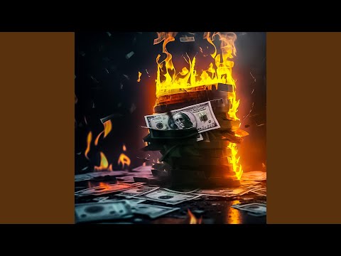 Kolik je třeba? (feat. MC SHIMA)