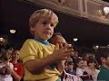In Concert 2000 Version Part 2