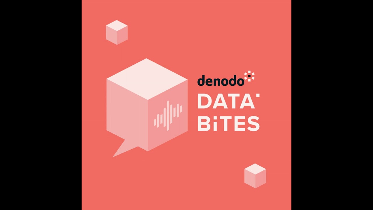 Building Bridges - How Denodo Connects GenAI with GenBI?