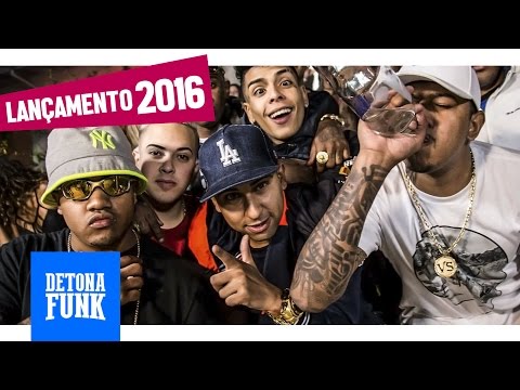 SET DJ Guuga (Audio Oficial) Part MC TH, MC Brisola, MC Maneirinho, MC Davi