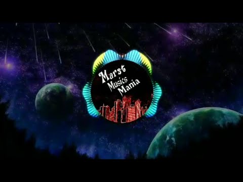 Koina Paibi Chekla - Nightcore Remix Version - #NightcoreRemix