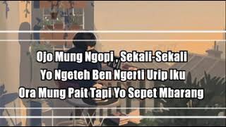 Download lagu Story wa bahasa jawa 30 detik mp3
