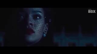 The New Remix 2018 - Sia ft. Rihanna &amp; David Guetta - Beautiful People (Music video) New 2018