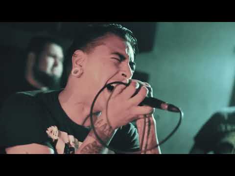 349 CABINA DEL TERROR - BIO-CRISIS