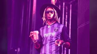 Young Thug - Magnificent (slowed)