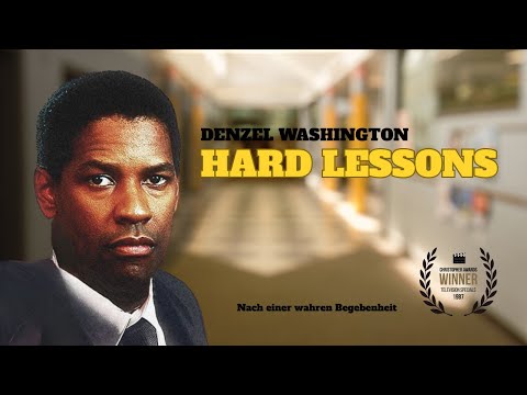 CiNENET Deutschland and Glaubensfilme - Licht. Liebe. Zuversicht.