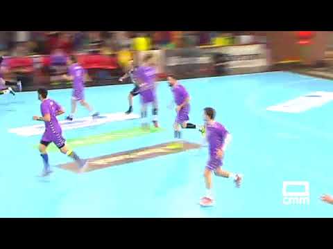 Resumen del Ciudad Encantada - Quabit Guadalajara