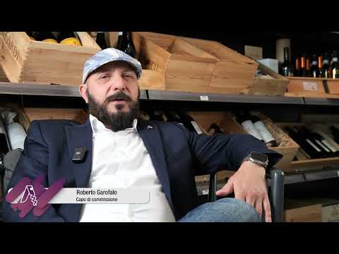 Dolcetto del Piemonte - Assaggi della guida ai distretti del vino Untold 2026